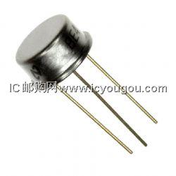 LM317H/NOPBDƬ